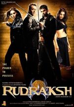 Watch Rudraksh Vumoo