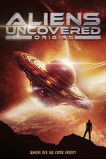Watch Aliens Uncovered: Origins Vumoo