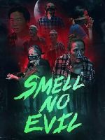 Watch Smell No Evil Vumoo