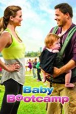Watch Baby Boot Camp Vumoo