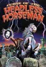 Watch Curse of the Headless Horseman Vumoo