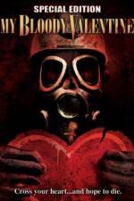 Watch My Bloody Valentine Vumoo
