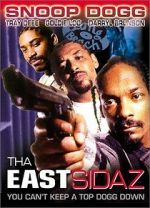 Watch Tha Eastsidaz Vumoo