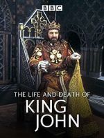 Watch The Life and Death of King John Vumoo