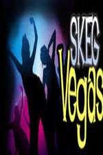 Watch Skeg Vegas Vumoo