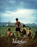 Watch Vaazhai Vumoo