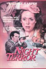 Watch Night Terror Vumoo