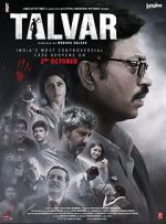 Watch Talvar Vumoo