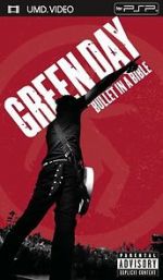Watch Green Day: Bullet in a Bible Vumoo