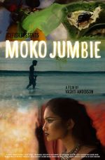Watch Moko Jumbie Vumoo