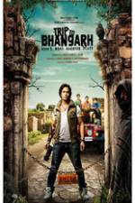 Watch Trip to Bhangarh Vumoo