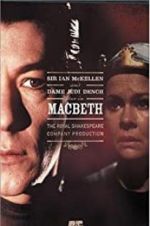 Watch A Performance of Macbeth Vumoo