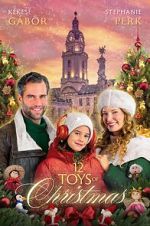 Watch 12 Toys of Christmas Vumoo