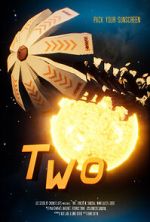 Watch Two (Short 2019) Vumoo