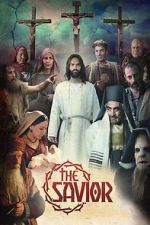 Watch The Savior Vumoo