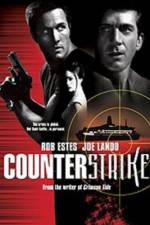 Watch Counterstrike Vumoo
