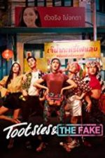 Watch Tootsies & The Fake Vumoo