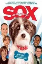 Watch Sox Vumoo