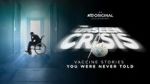 Watch The Unseen Crisis: Vaccine Stories You Were Never Told Vumoo
