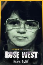 Watch Rose West: Born Evil? Vumoo
