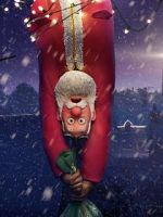 Watch That Christmas Vumoo