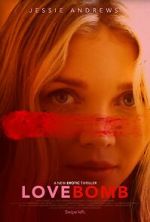Watch Love Bomb Vumoo