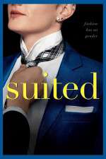 Watch Suited Vumoo