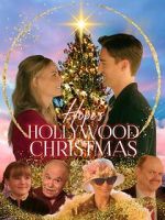 Watch Hope\'s Hollywood Christmas Vumoo