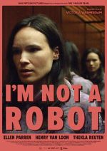 Watch I\'m Not a Robot (Short 2023) Vumoo