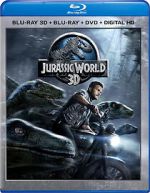 Watch Jurassic World: Building the Gyrosphere Vumoo