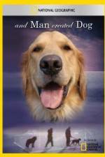 Watch National Geographic And Man Created Dog Vumoo