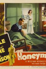 Watch Honeymoon Vumoo