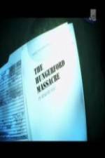 Watch The Hungerford Massacre Vumoo