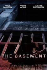 Watch The Basement Vumoo