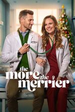 Watch The More the Merrier Vumoo