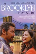 Watch A Brooklyn Love Story Vumoo