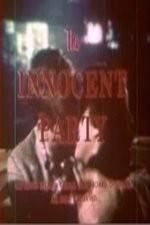 Watch The Innocent Party Vumoo