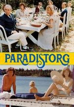 Watch Paradistorg Vumoo