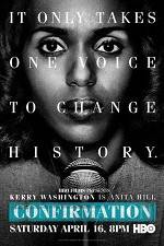 Watch Confirmation Vumoo