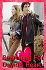 Watch Searching for David\'s Heart Vumoo