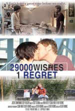 Watch 29000 Wishes. 1 Regret. Vumoo