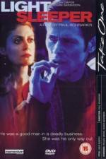 Watch Light Sleeper Vumoo