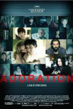 Watch Adoration Vumoo