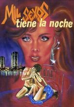Watch Night Has a Thousand Desires Vumoo
