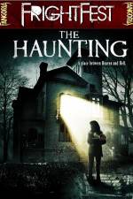 Watch The Haunting Vumoo