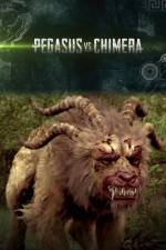 Watch Pegasus Vs Chimera Vumoo