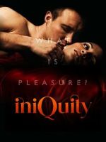 Watch Iniquity Vumoo