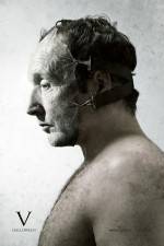Watch Saw V Vumoo
