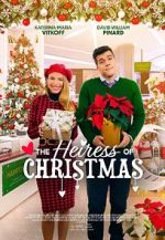 Watch The Heiress of Christmas Vumoo