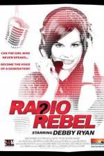Watch Radio Rebel Vumoo